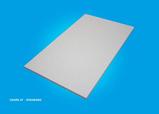 Placas para drywall na Vila Formosa: descubra onde encontrar as melhores