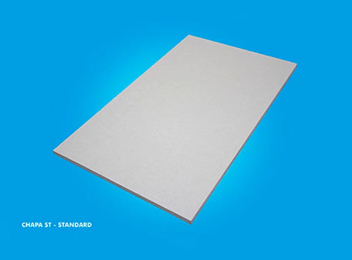 Placas para drywall na Vila Formosa: descubra onde encontrar as melhores