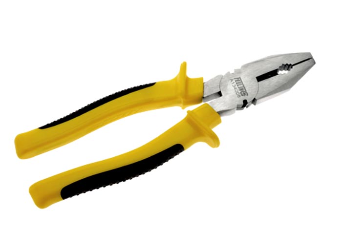 Alicate para drywall: conheça os diferentes tipos e seus benefícios