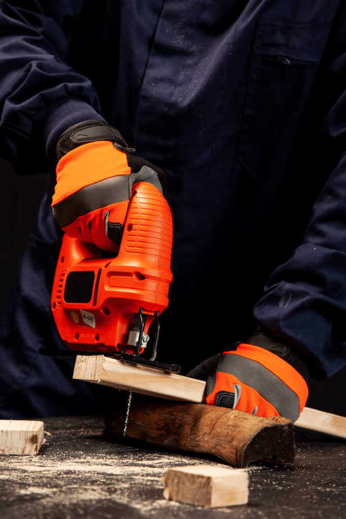 Onde comprar martelete eletropneumático com melhor custo-benefício?