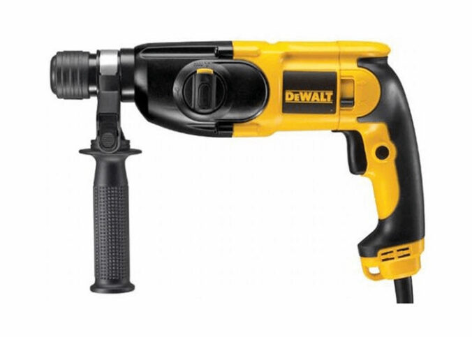 Onde comprar martelete eletropneumático com melhor custo-benefício?