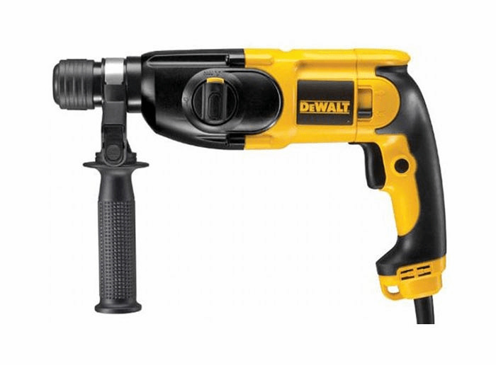 Onde comprar martelete eletropneumático com melhor custo-benefício?