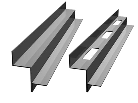 Onde comprar tabicas para drywall em São Paulo: conheça o melhor fornecedor