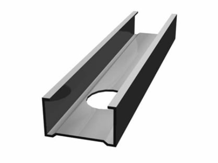 Por que os montantes de drywall garantem resistência e durabilidade às paredes